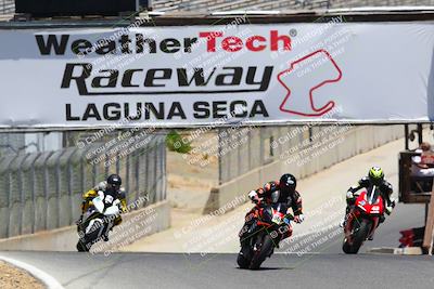media/Jun-24-2022-TrackDaz (Fri) [[aa6850b51f]]/Group B/1245pm (Front Straight)/